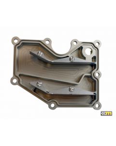 mountune 13-18 Ford Focus ST Breather Plate buy in USA