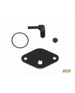 mountune Sound Symposer Delete 2013-2014 Focus ST buy in USA