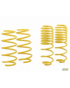 mountune Sport Spring Set 2014-2015 Fiesta ST buy in USA