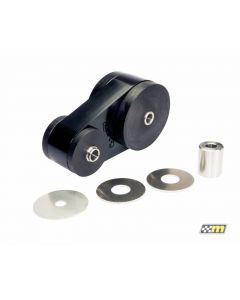 mountune Roll Restrictor Rear Motor Mount 2013-2015 Fiesta ST buy in USA