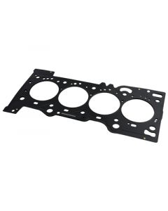 Mountune Ford 2.3L Ecoboost ICR Head Gasket buy in USA