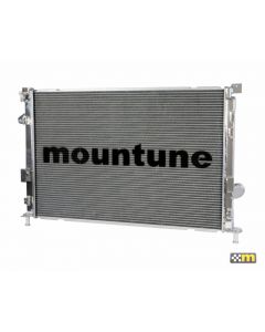 mountune 13-16 Ford Focus ST Triple Pass Radiator Upgrade buy in USA