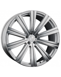 AVANT GARDE Vanguard 22' 24' Custom Wheel buy in USA