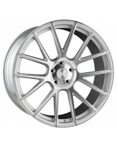 AVANT GARDE Vanquish 22' 24' 5x120 Custom Wheel buy in USA