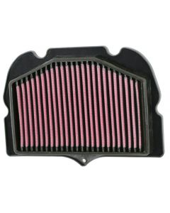 K&N 08-09 Suzuki GSX1300R Hayabusa Replacement Air Filter buy in USA