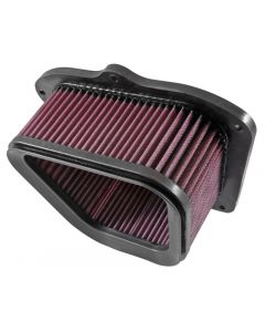 K&N 99-07 Suzuki GSX1300R Hayabusa Air Filter buy in USA