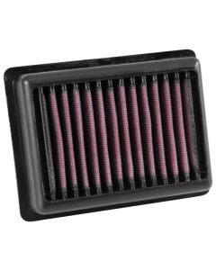 K&N 16-17 Triumph Street Twin 900 Replacement Air Filter buy in USA