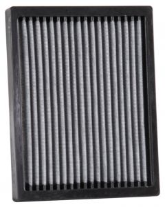 K&N 14-18 Kia Soul 1.6L/2.0L L4 Fuel Injection Cabin Air Filter buy in USA