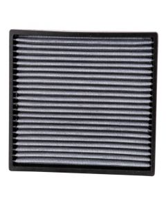 K&N 03-14 Honda Accord/Civic/Odyssey / 04-14 Acura TL/TSX/RL/CSX Cabin Air Filter buy in USA