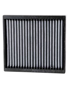 K&N 08-14 Mitsubishi Evo X Cabin Air Filter buy in USA