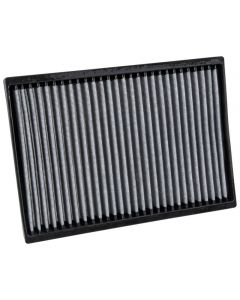 K&N 11-15 Chrysler 300 / 11-15 Dodge Challenger Cabin Filter buy in USA