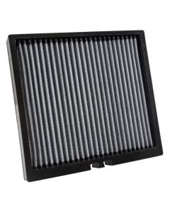 K&N 13-15 Audi A3 1.6L/1.8L/2.0L / 12-15 VW Golf VII 1.6L/2.0L Cabin Air Filter buy in USA