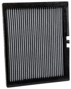 K&N 15-16 Ford Edge Cabin Air Filter buy in USA