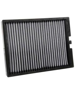 K&N 15-17 Ford Mustang 2.3L-L4 F/I Cabin Air Filter buy in USA