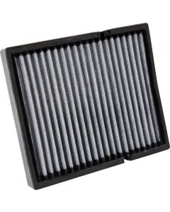 K&N 16-17 Toyota Prius 1.8L L4 F/I Cabin Air Filter buy in USA