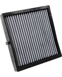 K&N 09-18 Subaru Forester 2.5L H4 F/I Cabin Air Filter buy in USA