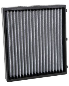 K&N 12-20 Hyundai/Kia Tucson/Sportage/Kona/Veloster Cabin Air Filter buy in USA