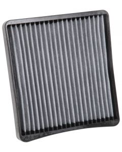 K&N 2019 RAM 1500 3.6L/5.7L Cabin Air Filter buy in USA