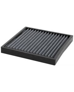 K&N 19-20 Mazda 3 - 2.5L L4 / 2020 CX-30 2.5L L4 Replacement Cabin Air Filter buy in USA