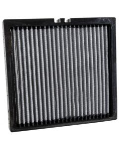 K&N 11-16 Jeep Grand Cherokee / 11-16 Dodge Durango Cabin Air Filter buy in USA