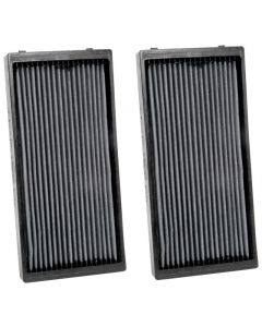 K&N BMW X5/X5 M/X6/X6 M Cabin Air Filter buy in USA