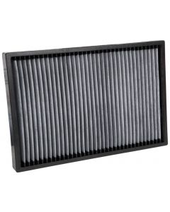 K&N Replacement Cabin Air Filter buy in USA