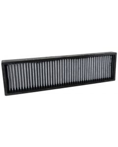 K&N 07-14 Mini Cooper 1.6L L4 F/I Cabin Air Filter buy in USA