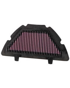 K&N 07-08 Yamaha YZF R1 Replacement Air Filter buy in USA