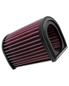 K&N 01-09 Yamaha FJR1300 Air Filter buy in USA