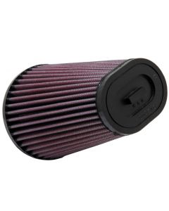 K&N 87-06 Yamaha YFZ350 Banshee 350 Replacement Air Filter buy in USA