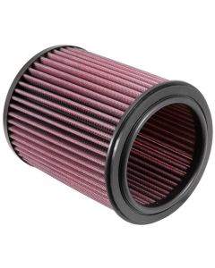 K&N 04-10 Yamaha YFZ450/450R Air Filter buy in USA