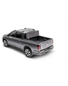 UnderCover 17-20 Honda Ridgeline 5ft Ultra Flex Bed Cover buy in USA