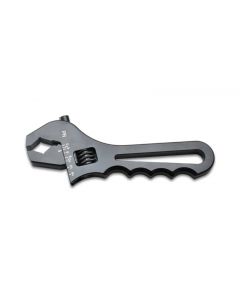 Vibrant Aluminum Adjustable AN Wrench (-4AN to-16AN) buy in USA