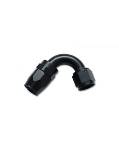 Vibrant -4AN 120 Degree Elbow Hose End Fitting buy in USA