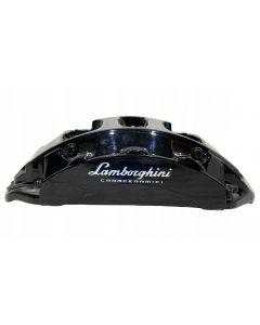 Lamborghini Aventador Brake Caliper 20A28112 buy in USA