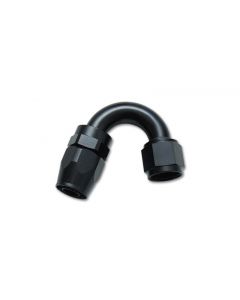 Vibrant -4AN 150 Degree Elbow Hose End Fitting buy in USA