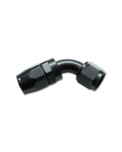 Vibrant -4AN 60 Degree Elbow Hose End Fitting buy in USA