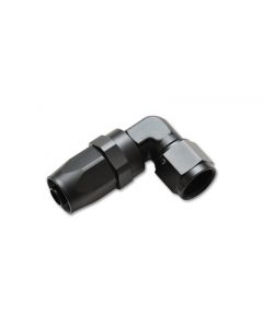 Vibrant -6AN 90 Degree Elbow Forged Hose End Fitting buy in USA