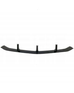 Lamborghini Urus Front Lip Spoiler 4ML807059 buy in USA