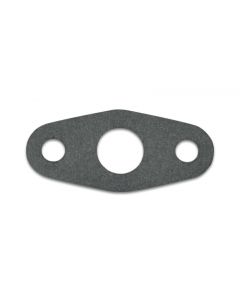 Vibrant Oil Drain Flange Gasket To Match Part (2853) buy in USA