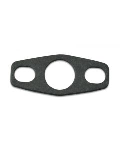 Vibrant Oil Drain Gasket To Match Part (2889) buy in USA