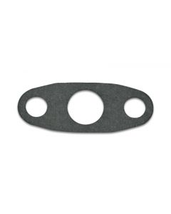 Vibrant Oil Drain Flange Gasket To Match Part (2898) buy in USA