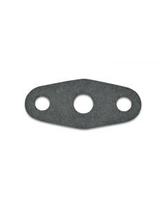 Vibrant Oil Drain Flange Gasket To Match Part (2899) buy in USA