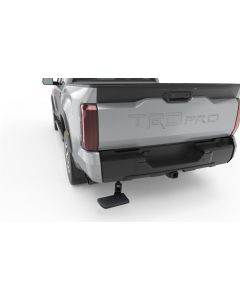 AMP Research 2022 Toyota Tundra BedStep - Black buy in USA