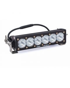 Baja Designs OnX6 High Speed Spot Pattern 10in LED Light Bar buy in USA