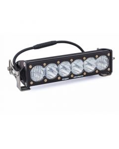 Baja Designs OnX6 10in Driving Combo LED Light Bar buy in USA