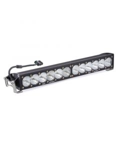 Baja Designs OnX6 Straight Driving Combo Pattern 20in LED Light Bar buy in USA