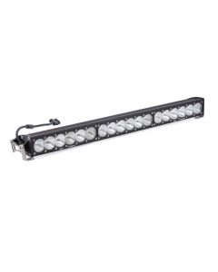 Baja Designs OnX6 Series Driving Combo Pattern 30in LED Light Bar buy in USA