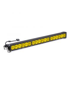 Baja Designs OnX6+ Driving/Combo 30in LED Light Bar - Amber buy in USA