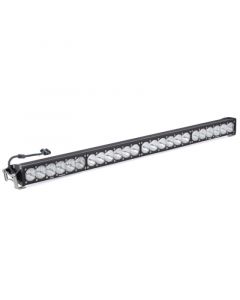 Baja Designs OnX6 Series Driving Combo Pattern 40in LED Light Bar buy in USA